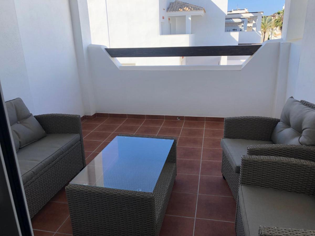 Apartamento Punta Candor Rota Cadice Esterno foto